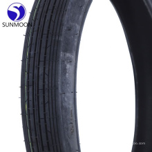 Sunmoon New Design Motorcycle Tire 1008017 Neumáticos al por mayor